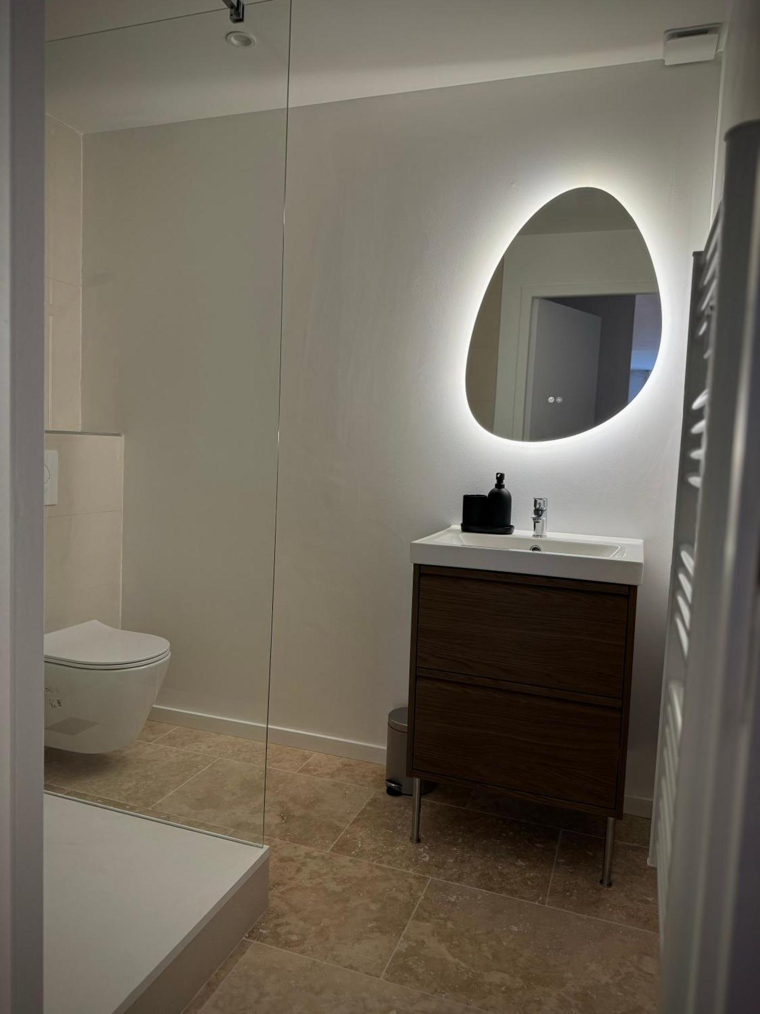 Casa Una - Hypercentre Proche Gare Sncf Et Port 툴롱 외부 사진